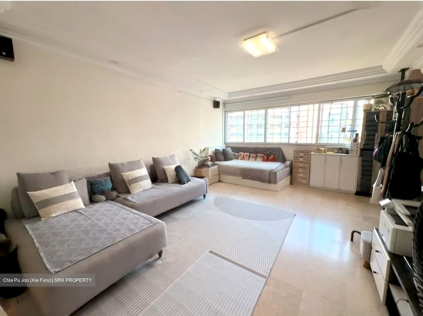 Blk 448 Jurong West Street 42 (Jurong West), HDB 4 Rooms #580728481
